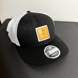 NWT New Era Baseball Hat